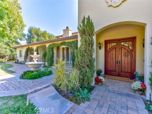 840  Rodeo   Road, Fullerton, CA