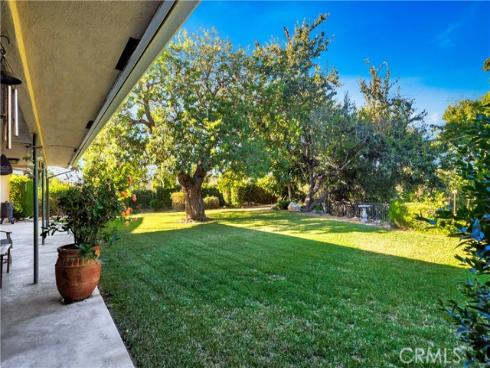 1265  Longview   Drive, Fullerton, CA