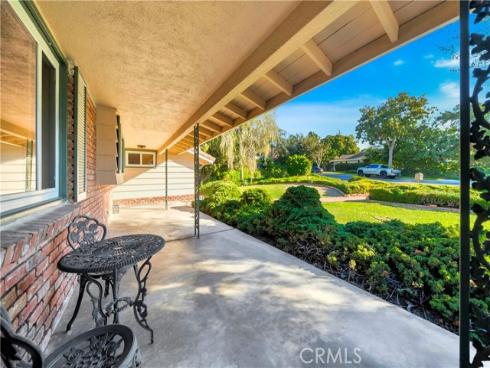 1265  Longview   Drive, Fullerton, CA