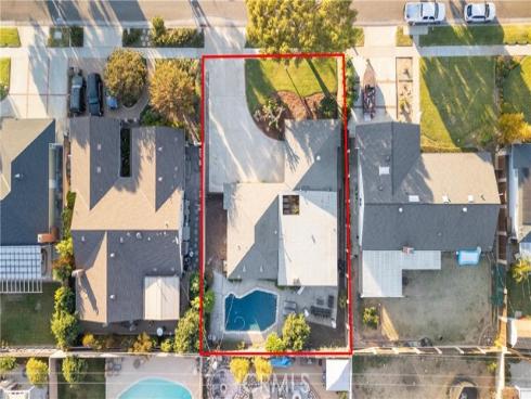 2248  Hartford   Avenue, Fullerton, CA