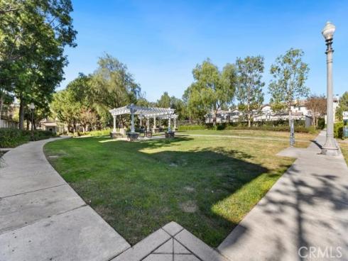 1249  Olson  168  Drive, Fullerton, CA