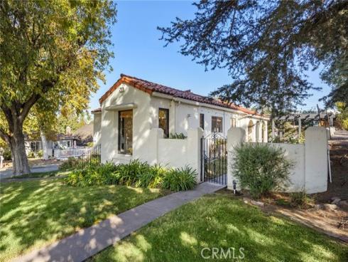 1256  Luanne   Avenue, Fullerton, CA