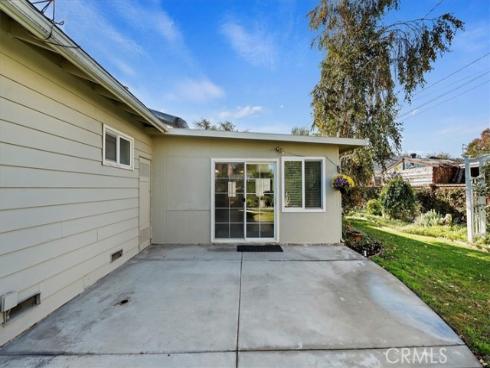 307  Eadington   Avenue, Fullerton, CA