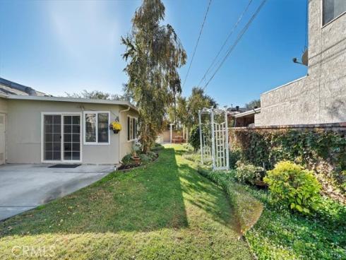 307  Eadington   Avenue, Fullerton, CA