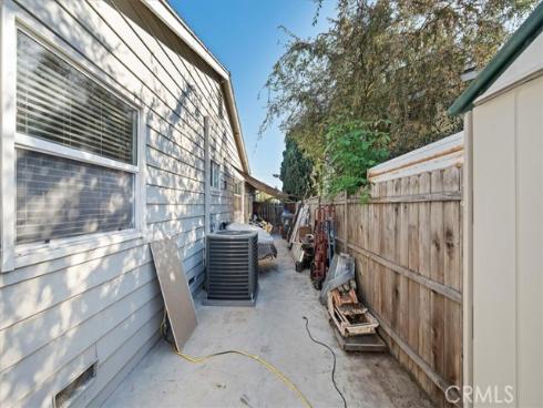 307  Eadington   Avenue, Fullerton, CA