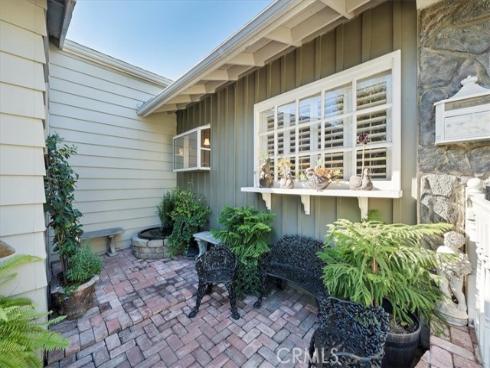 307  Eadington   Avenue, Fullerton, CA