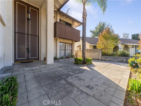 1716  Yermo   Place, Fullerton, CA