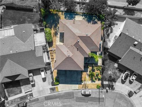 1716  Yermo   Place, Fullerton, CA