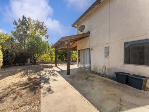 1716  Yermo   Place, Fullerton, CA