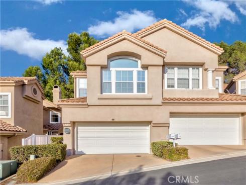 2162  Flame Flower   Lane, Fullerton, CA