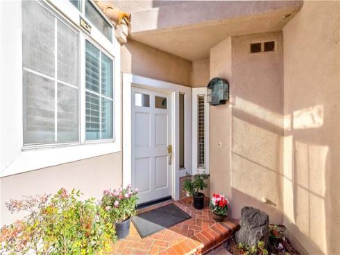 2162  Flame Flower   Lane, Fullerton, CA