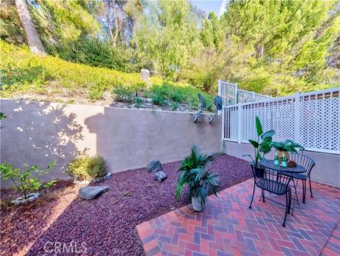 2162  Flame Flower   Lane, Fullerton, CA