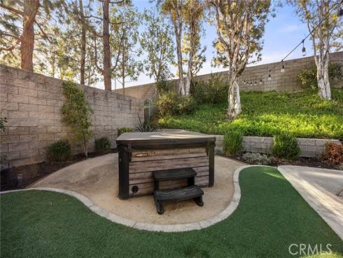 2407  Threewoods   Lane, Fullerton, CA