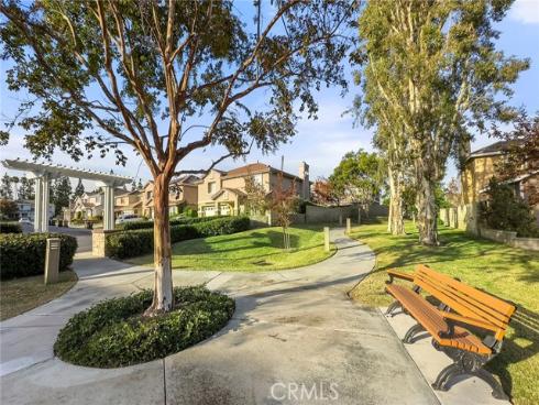 2407  Threewoods   Lane, Fullerton, CA