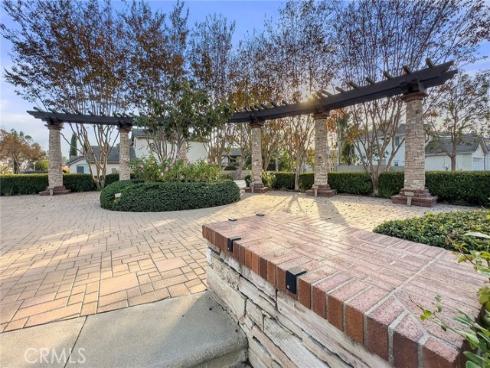 2407  Threewoods   Lane, Fullerton, CA