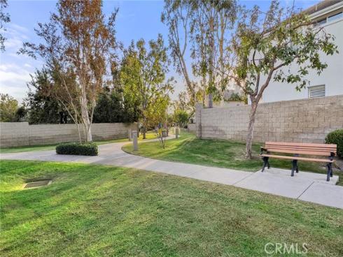 2407  Threewoods   Lane, Fullerton, CA