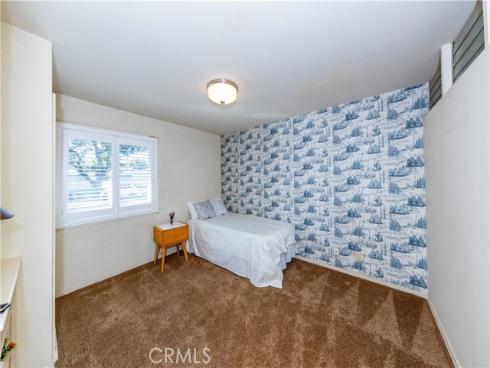 1026 N Mountain View   Place, Fullerton, CA