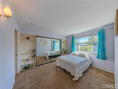 1026 N Mountain View   Place, Fullerton, CA