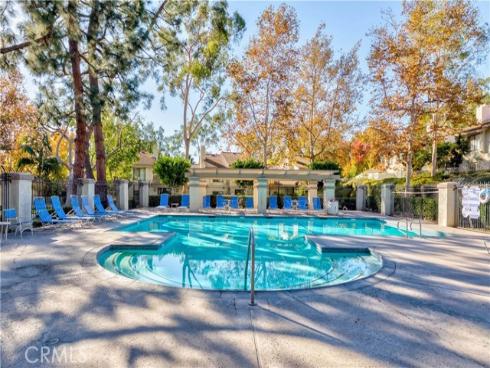 820  Whitewater  21  Drive, Fullerton, CA