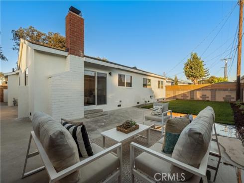 4224 W Porter   Avenue, Fullerton, CA