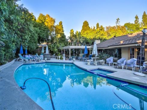 2225  Terraza   Place, Fullerton, CA