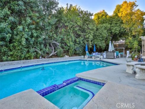 2225  Terraza   Place, Fullerton, CA