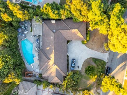 2225  Terraza   Place, Fullerton, CA