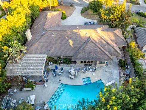 2225  Terraza   Place, Fullerton, CA