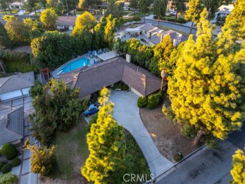 2225  Terraza   Place, Fullerton, CA