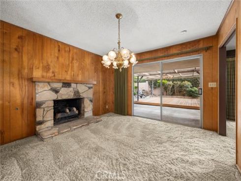 3116  Firethorne   Avenue, Fullerton, CA