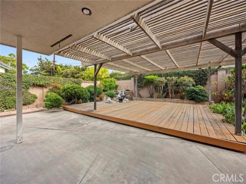 3116  Firethorne   Avenue, Fullerton, CA