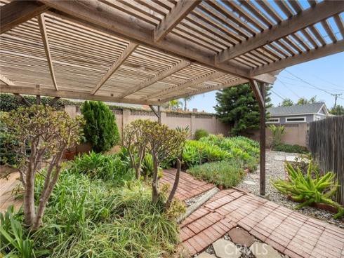 3116  Firethorne   Avenue, Fullerton, CA