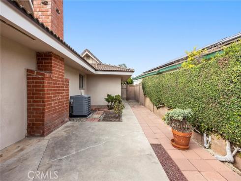 3116  Firethorne   Avenue, Fullerton, CA