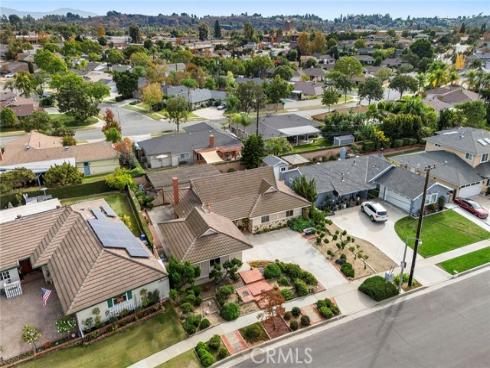 3116  Firethorne   Avenue, Fullerton, CA