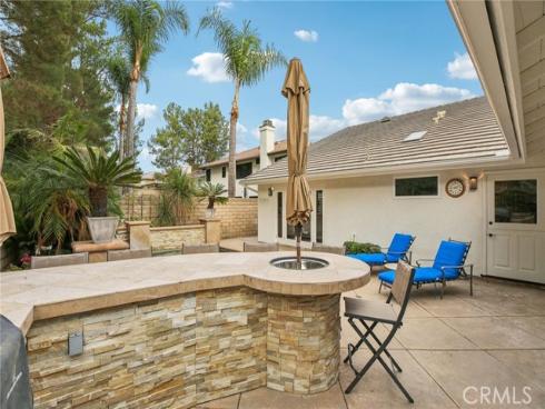 2924  Sparrow   Drive, Fullerton, CA