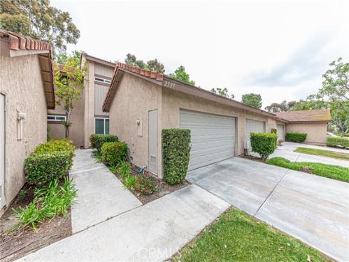 2535  Cypress Point   Drive, Fullerton, CA