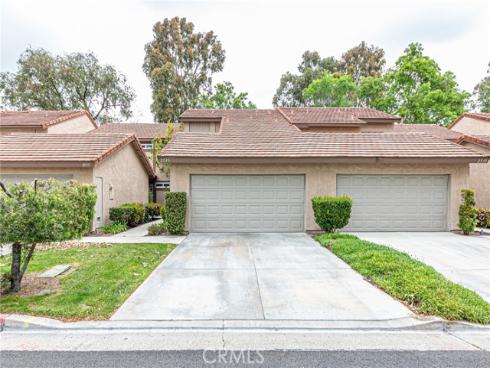 2535  Cypress Point   Drive, Fullerton, CA