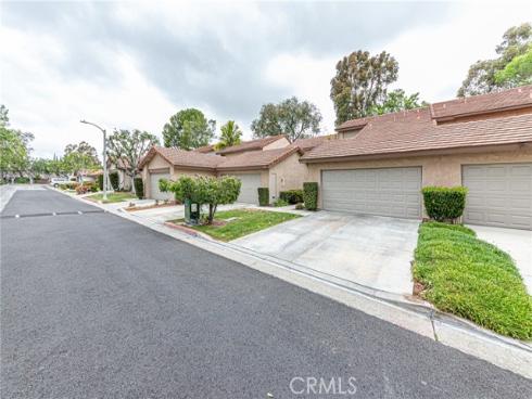 2535  Cypress Point   Drive, Fullerton, CA