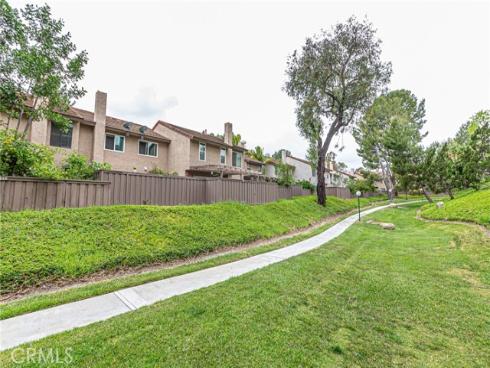 2535  Cypress Point   Drive, Fullerton, CA