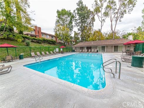 2535  Cypress Point   Drive, Fullerton, CA