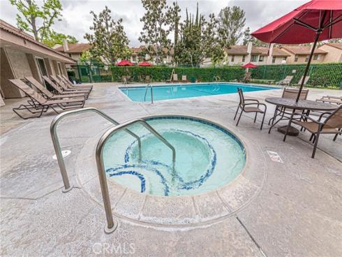 2535  Cypress Point   Drive, Fullerton, CA