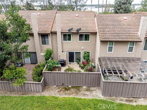 2535  Cypress Point   Drive, Fullerton, CA