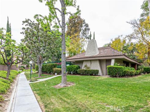 2535  Cypress Point   Drive, Fullerton, CA