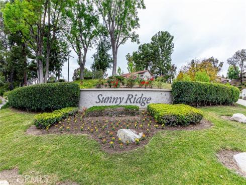 2535  Cypress Point   Drive, Fullerton, CA