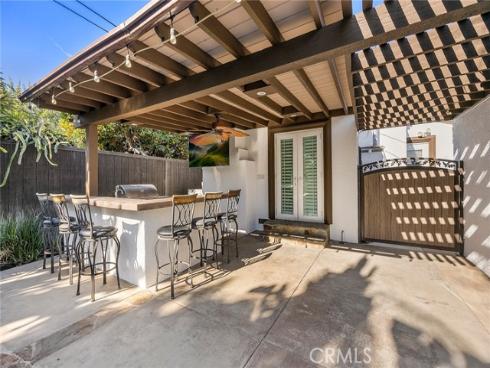 3628 W Flower   Avenue, Fullerton, CA