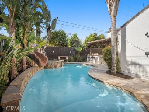 3628 W Flower   Avenue, Fullerton, CA