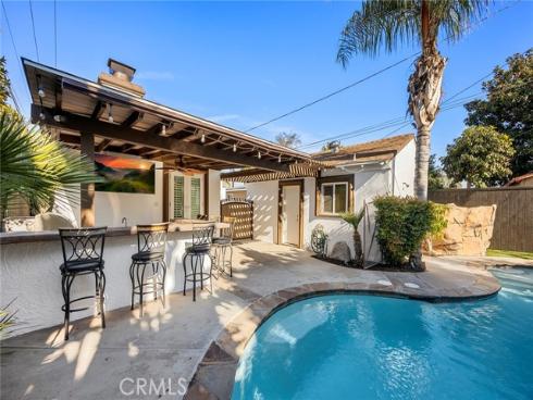 3628 W Flower   Avenue, Fullerton, CA