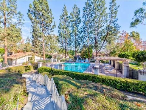 1019  Whitewater  157  Drive, Fullerton, CA