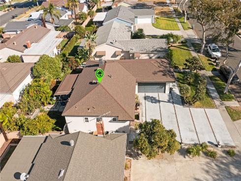 4267 W Hill   Avenue, Fullerton, CA