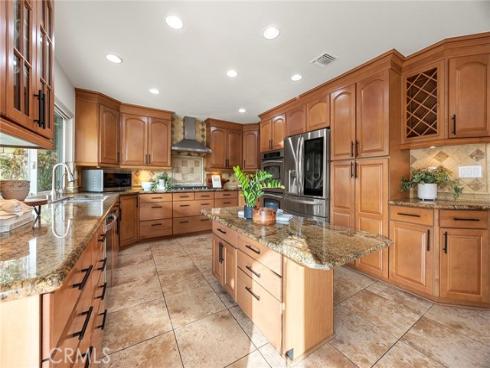 3917  Nieto   Place, Fullerton, CA